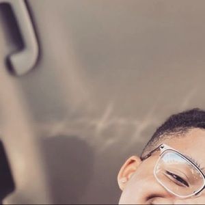 Meet your Posher, Ronald